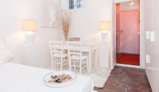 Campo Home With View And Balcony ローマ エクステリア 写真