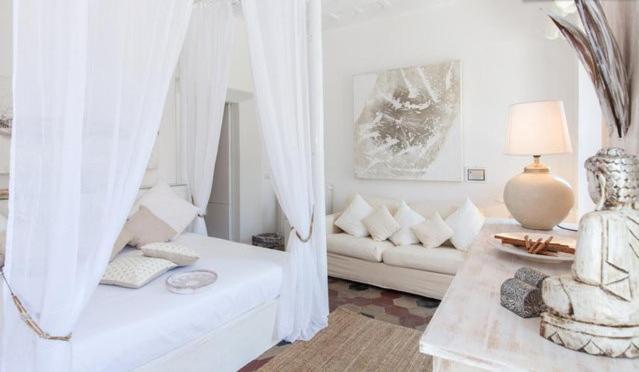 Campo Home With View And Balcony ローマ エクステリア 写真